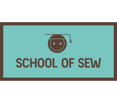 School of Sew