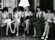 Crafting Your Way to Mindfulness - The joy of Sewing